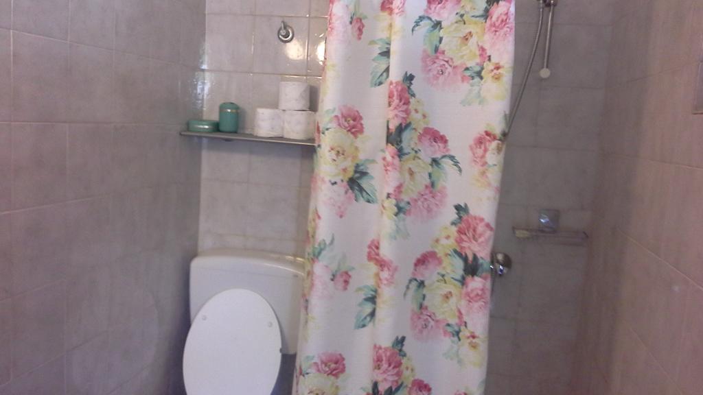 Apartments Anini Dvori 프로마이나 외부 사진